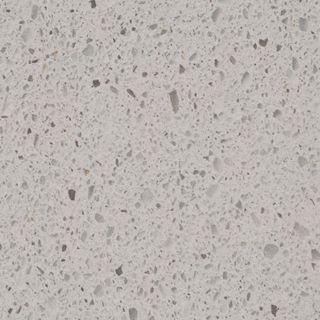LMX LIMED CONCRETE NAT LAM 3600X0750 0.7MM
