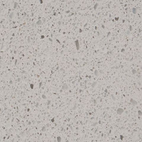 LMX LIMED CONCRETE NATURAL LAM