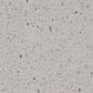 LMX LIMED CONCRETE NATURAL LAM