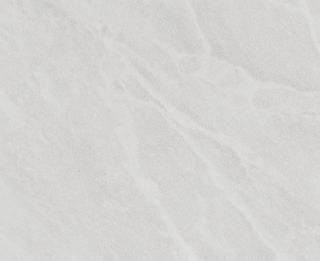 LMX LUXE ELBA NAT LAM 1800X0750 0.7MM (401148)