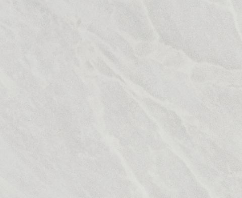 LMX LUXE ELBA NATURAL LAM