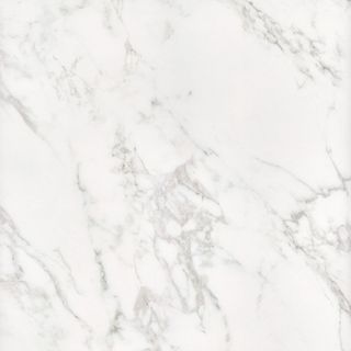 POLYTEC MARMO DI MONTE SMOOTH LAM 3650X1360 0.7MM