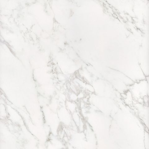POLYTEC MARMO DI MONTE SMOOTH LAM
