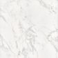 POLYTEC MARMO DI MONTE SMOOTH LAM