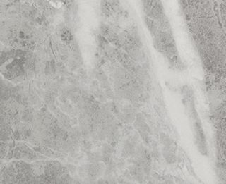LMX MARMO GRIGIO NAT LAM 3600X1200 0.7MM