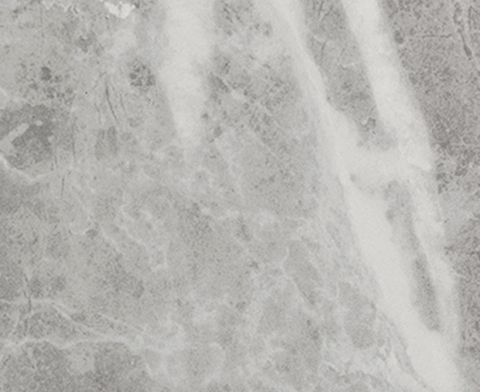 LMX MARMO GRIGIO NATURAL LAM