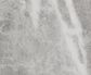 LMX MARMO GRIGIO NATURAL LAM