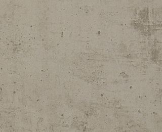 LMX MANHATTAN CONCRETE NAT LAM 3600X1200 0.7MM