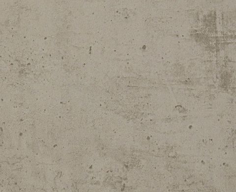 LMX MANHATTAN CONCRETE NATURAL LAM