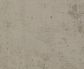 LMX MANHATTAN CONCRETE NATURAL LAM
