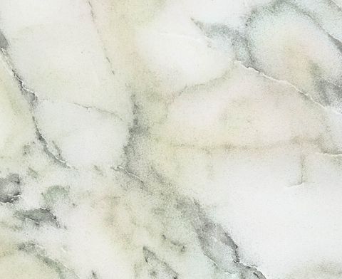 LMX MARMOR TORINO NATURAL LAM