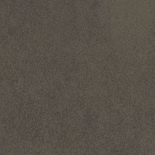 FORMICA METRO CONCRETE VELOUR LAM 1800X0750 0.7MM