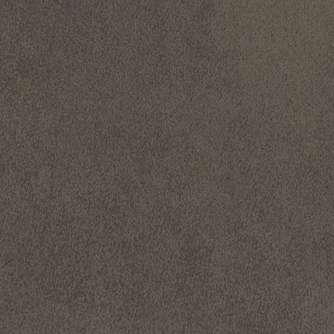 FORMICA METRO CONCRETE VELOUR LAM