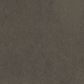 FORMICA METRO CONCRETE VELOUR LAM