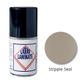 LIQUID LAM (15ML)