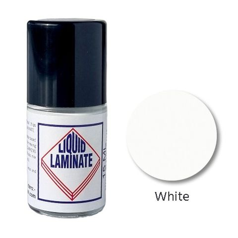 LIQUID LAM (15ML)