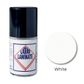 LIQUID LAM (15ML)