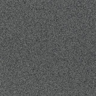 FORMICA IRONSTONE VELOUR LAM 1800X750 0.7MM