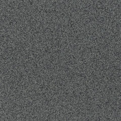 FORMICA IRONSTONE VELOUR LAM