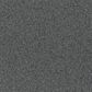 FORMICA IRONSTONE VELOUR LAM