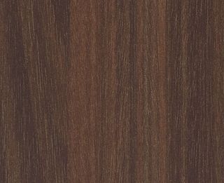 LMX JARRAH LEGNO NAT LAM 3600X750 0.7MM (985308)