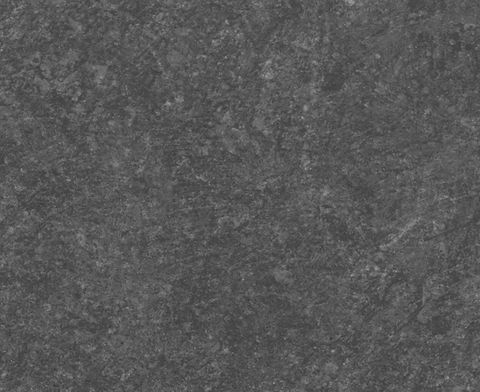 LMX JORDAN STONE NAT LAM 1800X1200 0.7MM