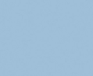 LMX JUST BLUE NAT LAM 3600X1200 0.7MM