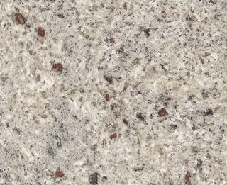 LMX KASHMIR GRANITE NAT LAM 3600X1200 0.7MM