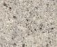 LMX KASHMIR GRANITE NATURAL LAM