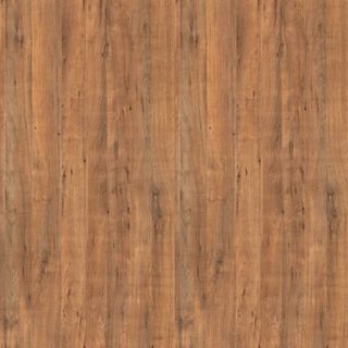KNOTTY ALDER WOODMATT LAM 3660X1220 0.7MM (W/ART)