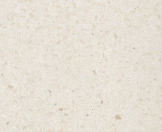 LMX NATURAL QUARTZ NAT LAM 1800X0750 0.7MM