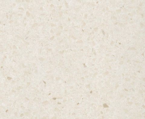 LMX NATURAL QUARTZ NAT LAM