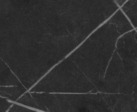 LMX NERO GRAFITE NATURAL LAM