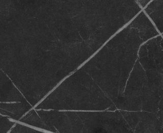 LMX NERO GRAFITE NAT LAM 3600X750 0.7MM