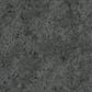 POLYTEC NERO GRANITE MATT LAM