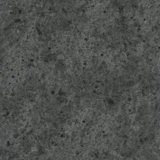 POLYTEC NERO GRANITE MATT LAM 3660X680 0.7MM