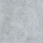 MANHATTAN GREY CONCRETE LAM (W/ART)