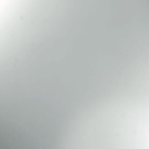 HOMAPAL MIRROR SPIEGEL SILVER LAM 3050X1220 01MM (W/ART)