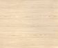 LMX MILKWOOD NATURAL LAM