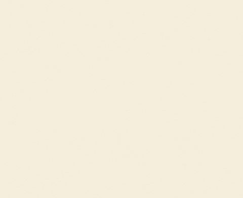 LMX MOLESKIN NAT LAM 3600X0750 0.7MM