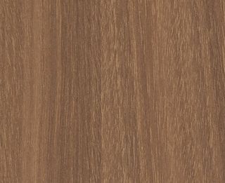 LMX OILED LEGNO NAT LAM 3600X1200 0.7MM