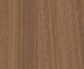 LMX OILED LEGNO NATURAL LAM