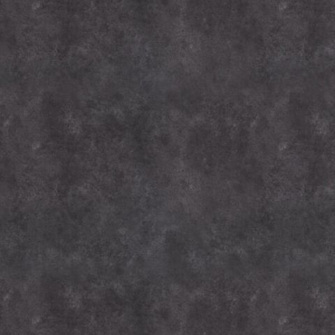OILED SOAPSTONE FINE VELVET LAM 3650X1530 0.7MM (W/ART)