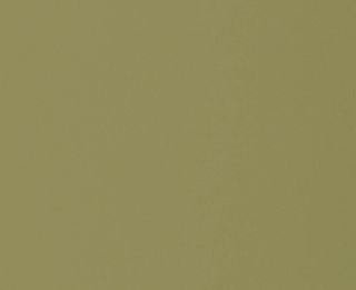 LMX OLIVINE NAT LAM 3600X1200 0.7MM