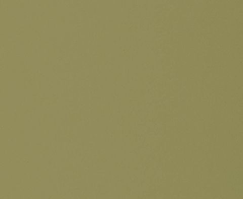 LMX OLIVINE NAT LAM 3600X1200 0.7MM