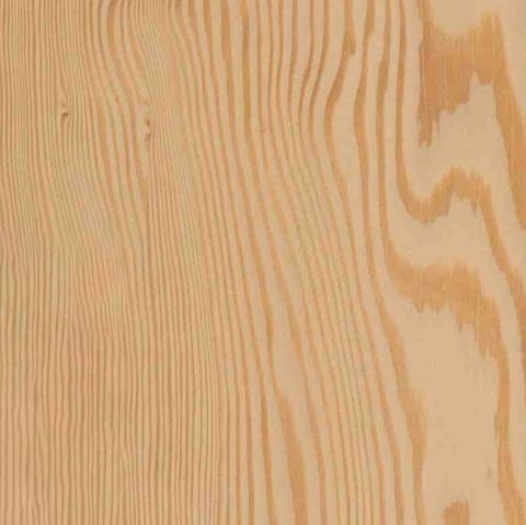 LAYON OREGON CROWN CUT 2400X1200X.6