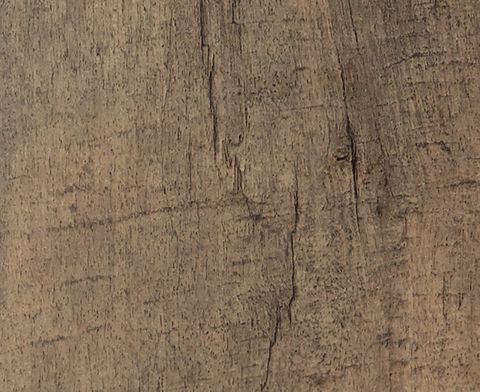LMX OXIDISED BEAMWOOD CHALK LAM