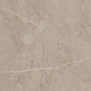 FORMICA OREGON STONE VELOUR LAM 1800X0750 0.7MM