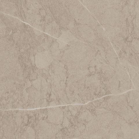 FORMICA OREGON STONE VELOUR LAM 1800X0750 0.7MM