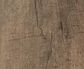 LMX OXIDISED BEAMWOOD NATURAL LAM
